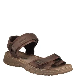 Josef Seibel Brendan 01 Sandal