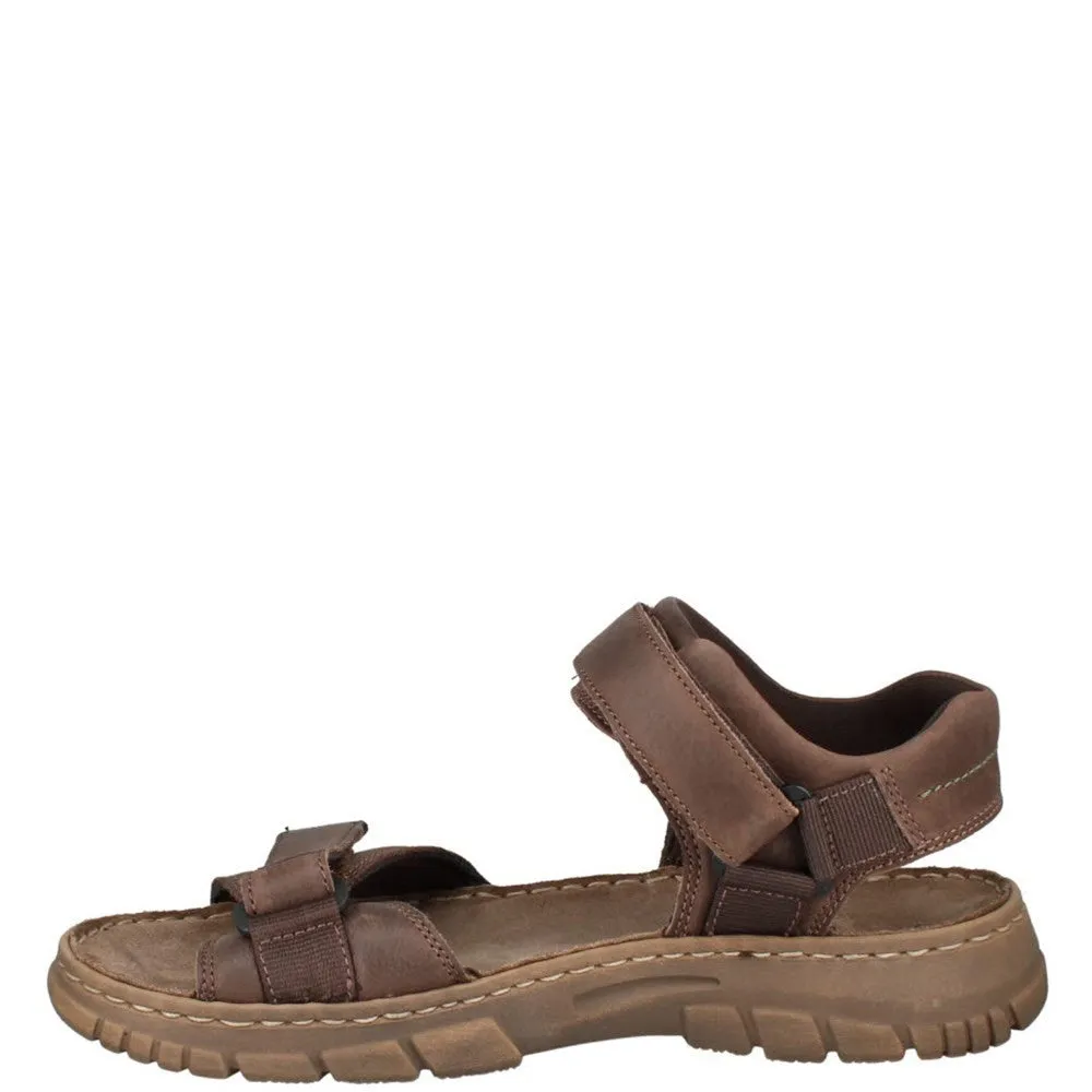 Josef Seibel Brendan 01 Sandal