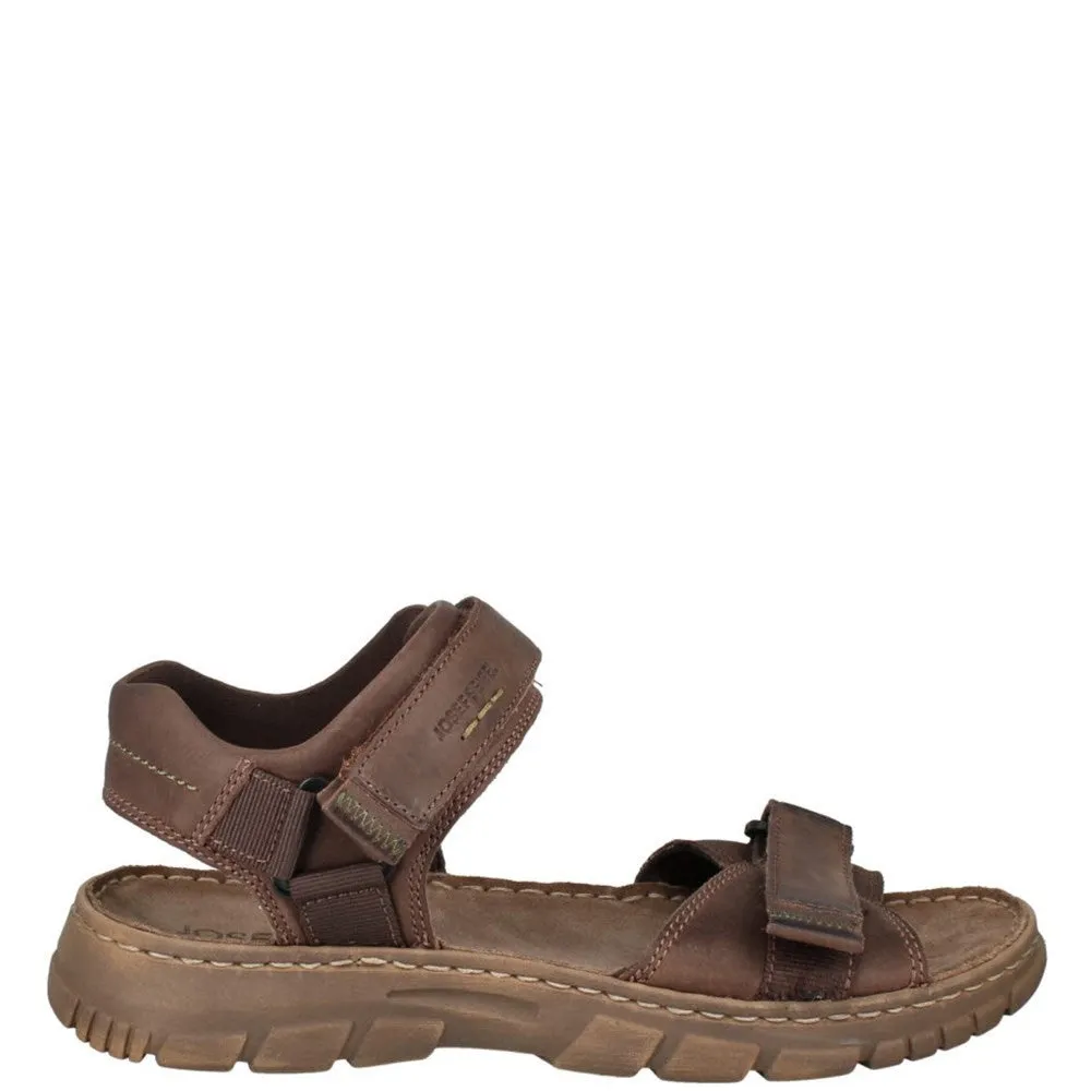 Josef Seibel Brendan 01 Sandal