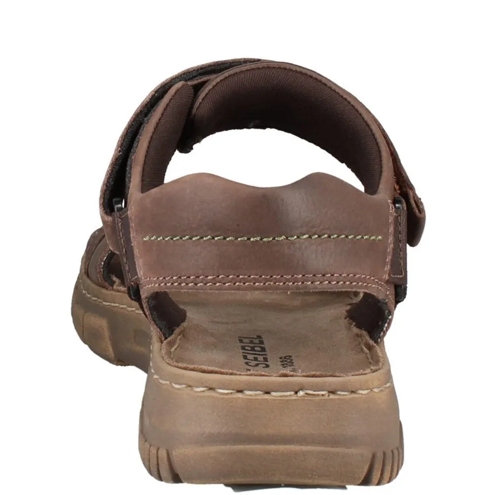 Josef Seibel Brendan 01 Sandal