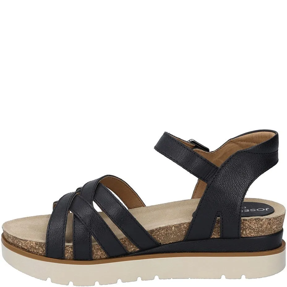 Josef Seibel Clea Sandal