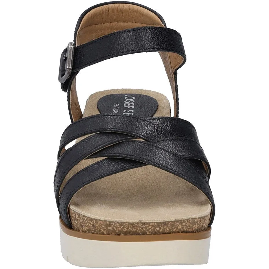 Josef Seibel Clea Sandal