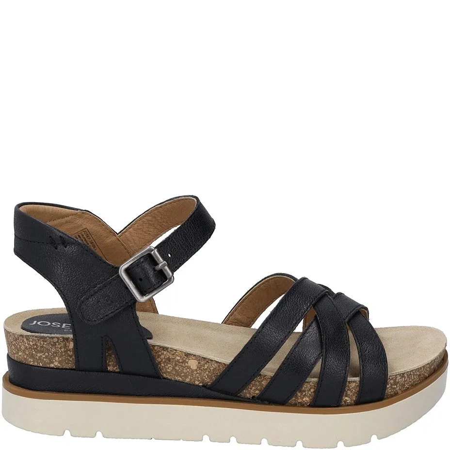 Josef Seibel Clea Sandal