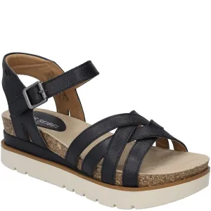 Josef Seibel Clea Sandal