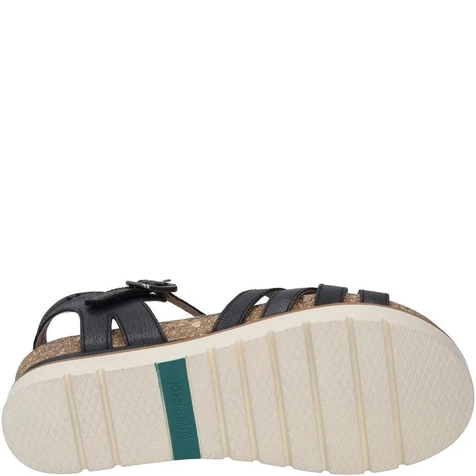 Josef Seibel Clea Sandal