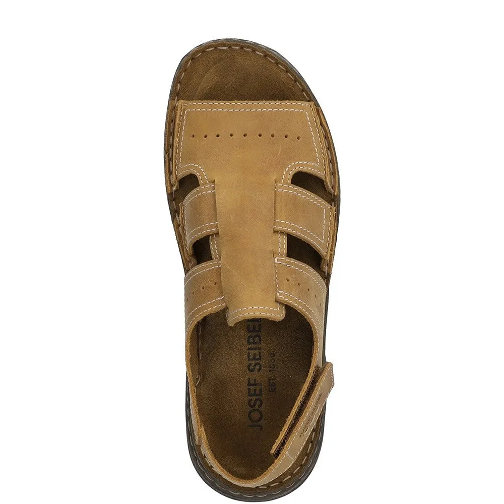 Josef Seibel Maverick Sandal