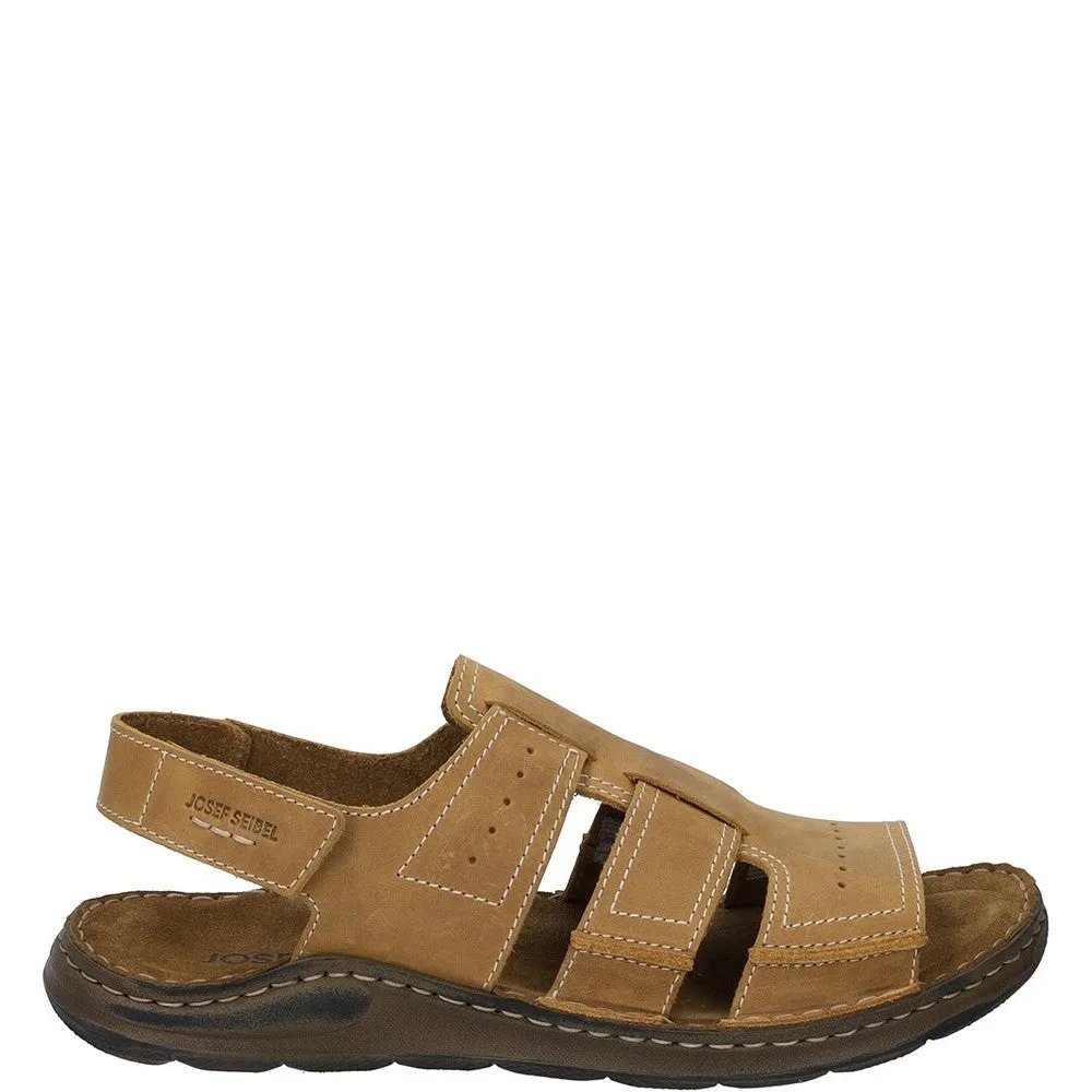 Josef Seibel Maverick Sandal