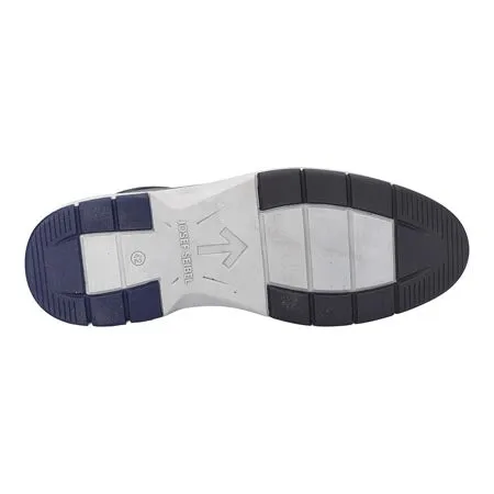 Josef Seibel Stuart 03 schwarz-multi 22303 12 102