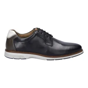 Josef Seibel Stuart 03 schwarz-multi 22303 12 102