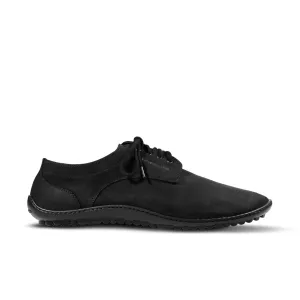 Leguano Dean  Black