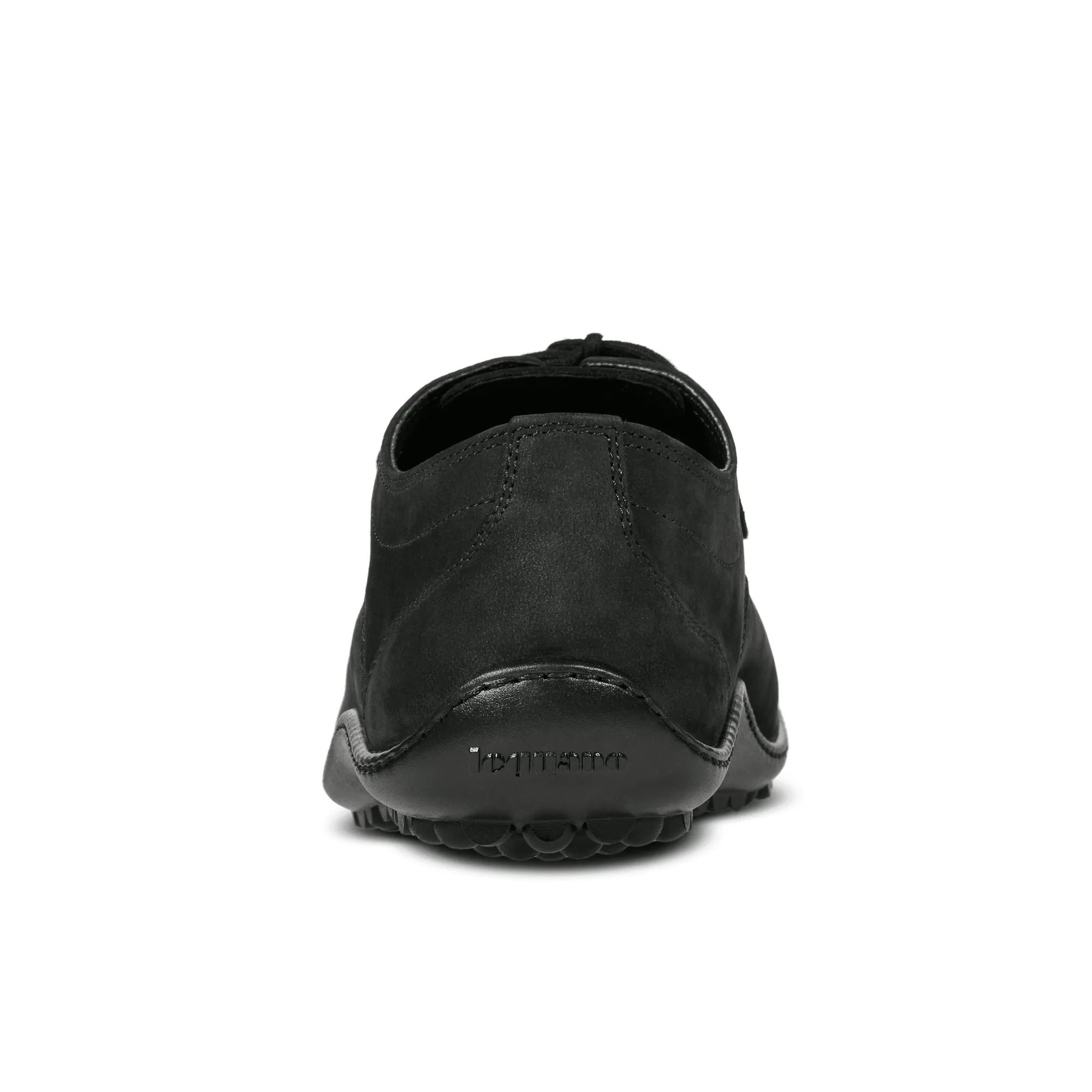 Leguano Dean  Black