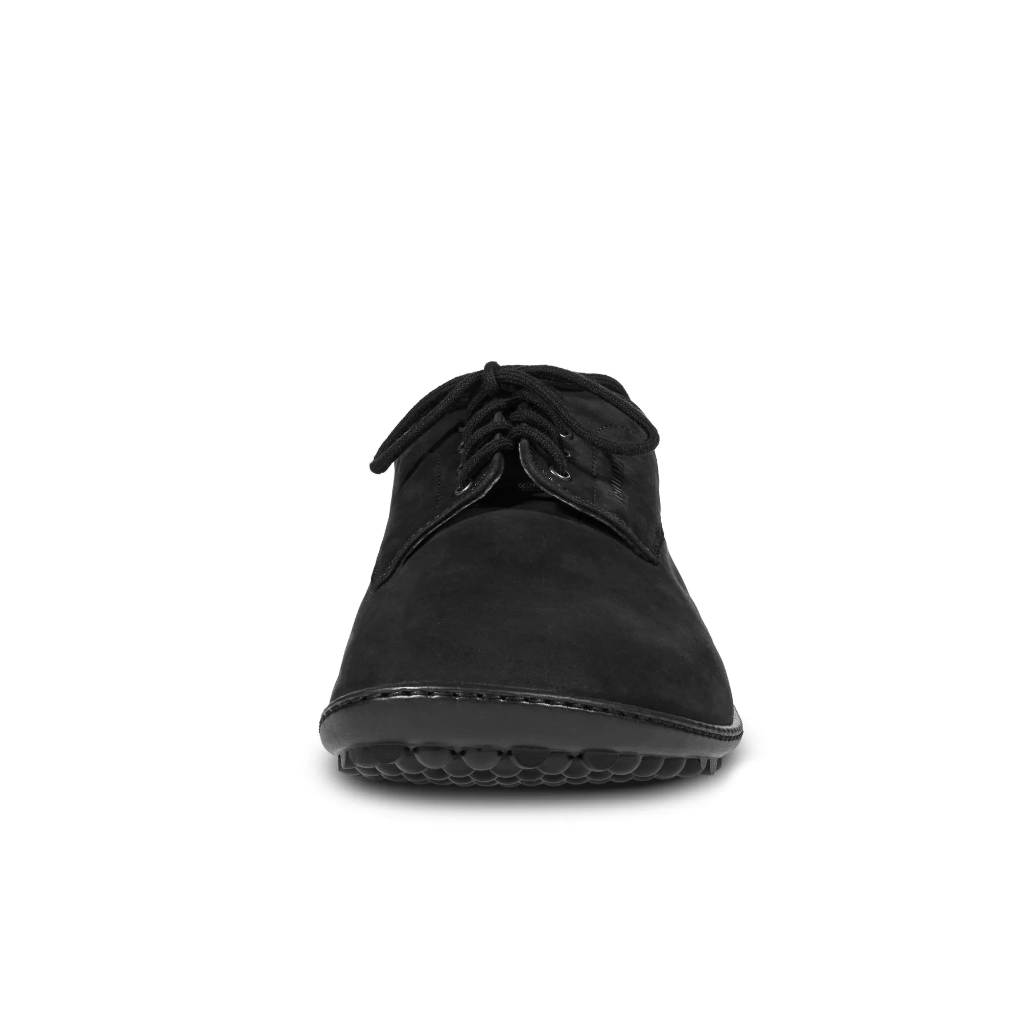 Leguano Dean  Black