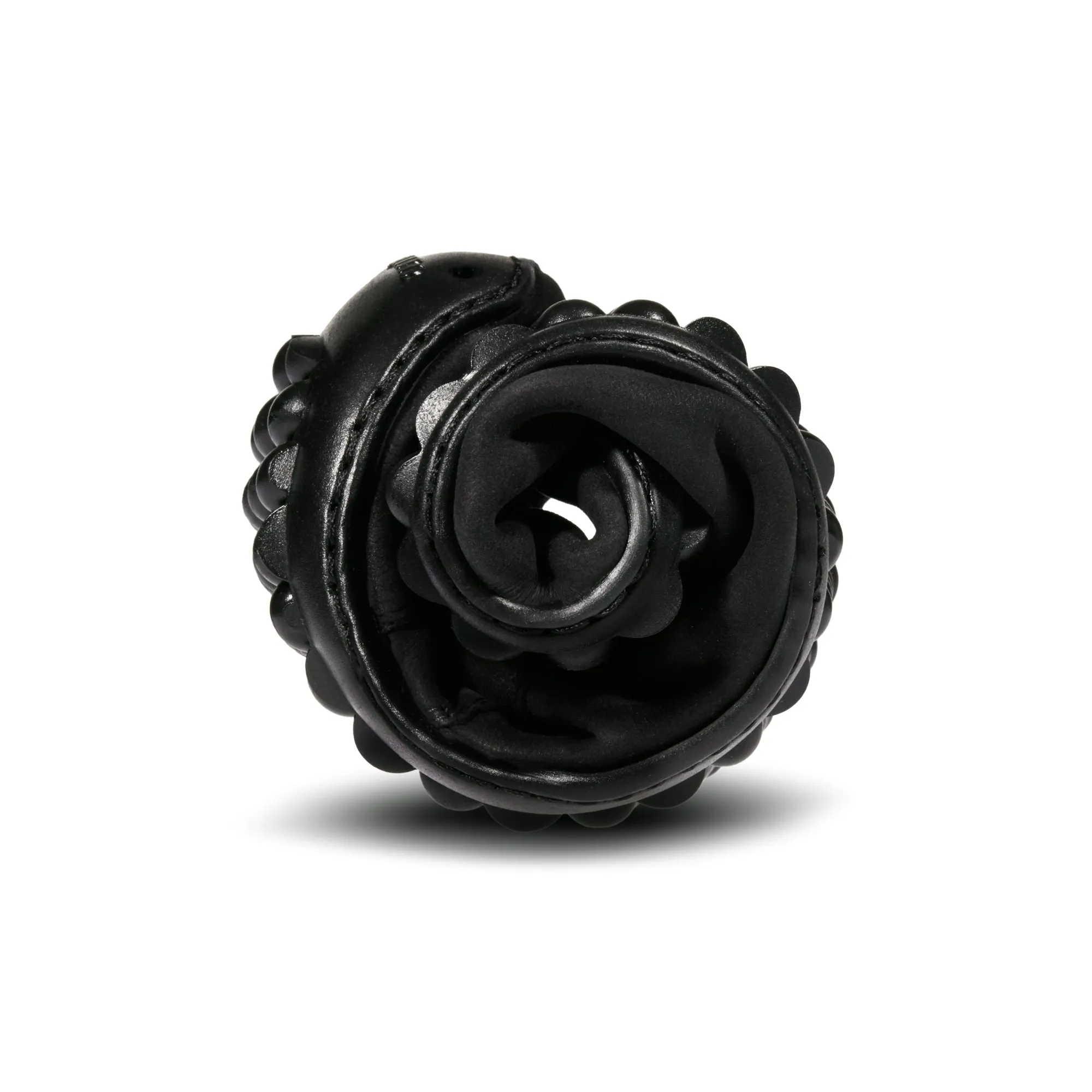 Leguano Dean  Black
