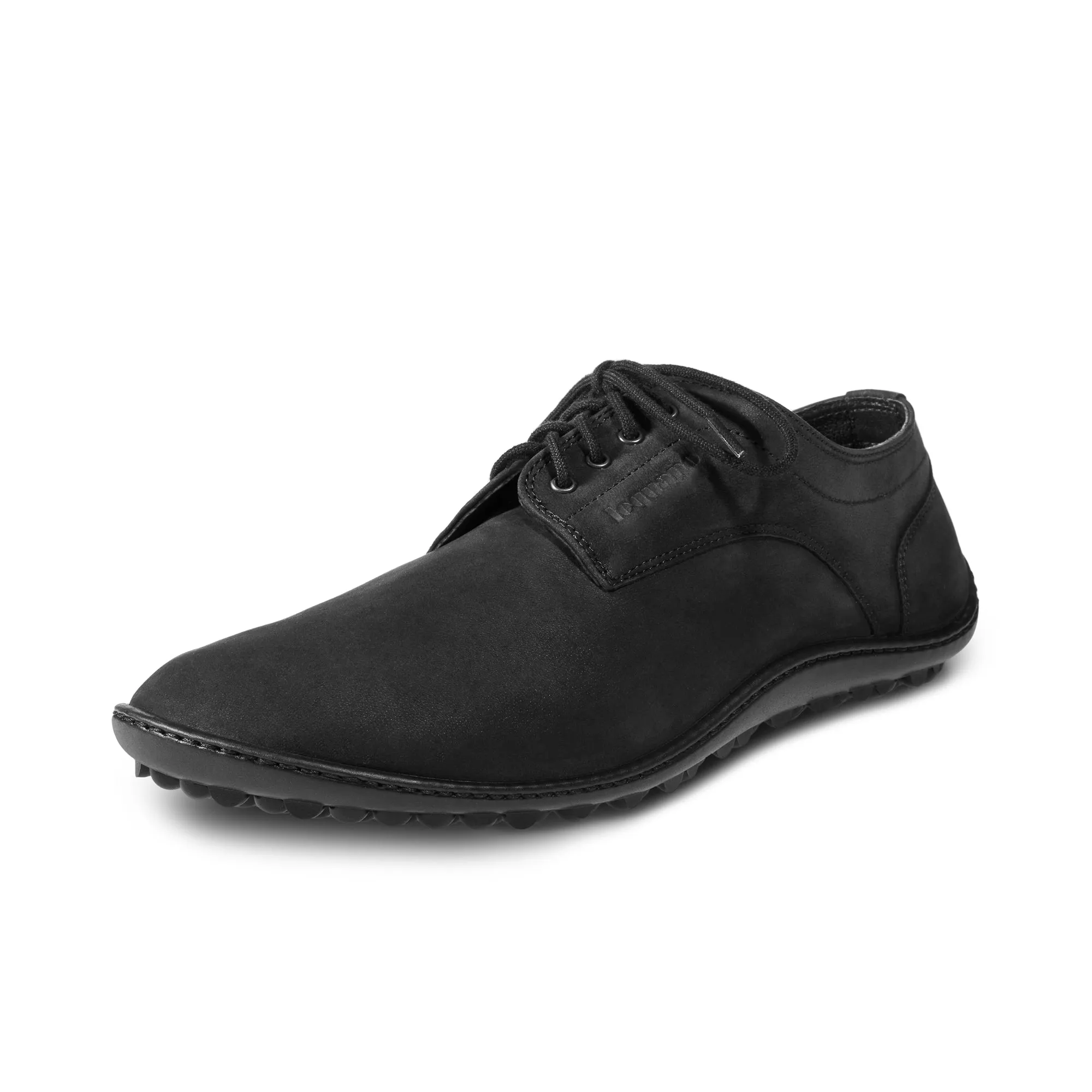 Leguano Dean  Black
