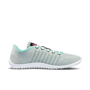 Leguano Go: Low-Top  Mint