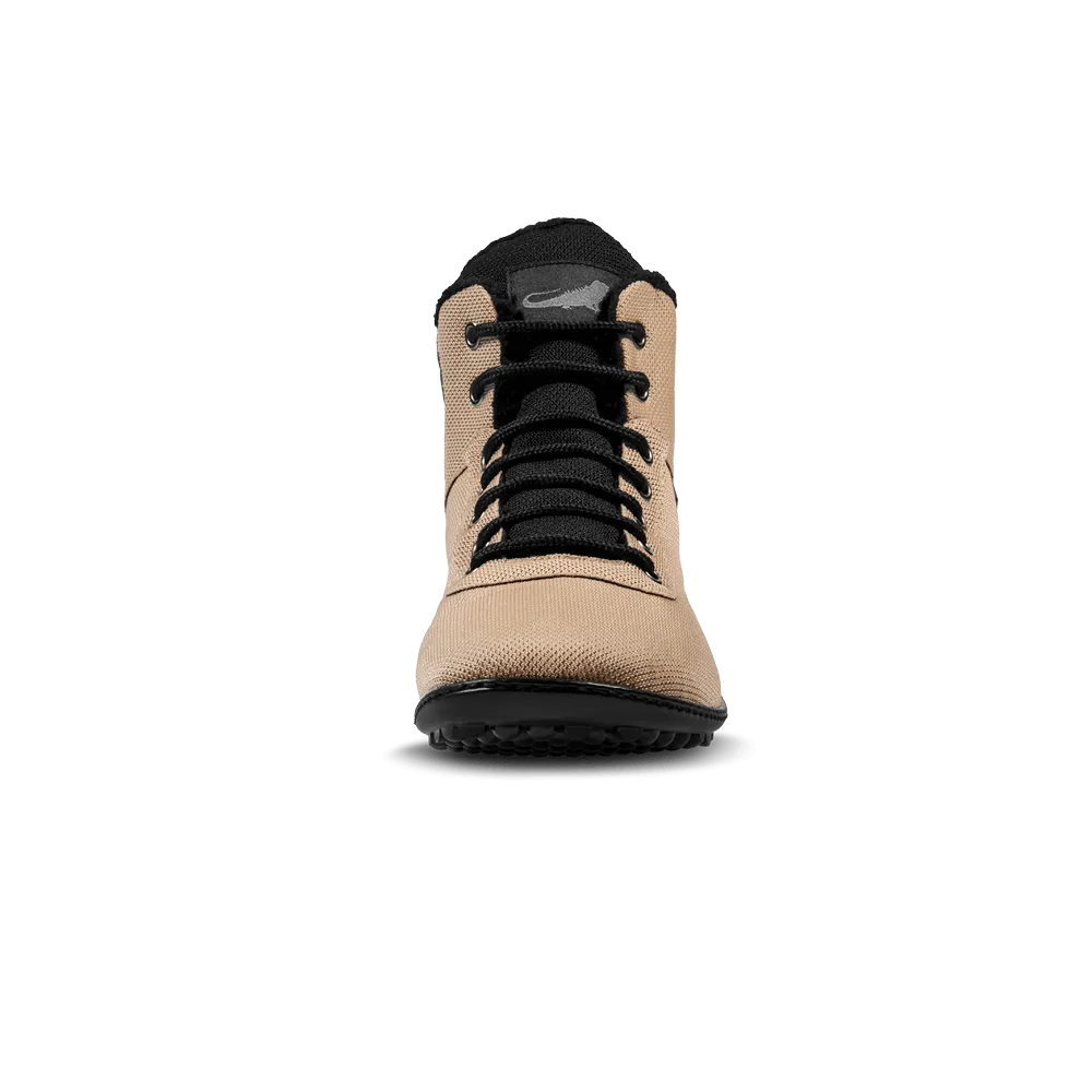 Leguano Kosmo  Sand