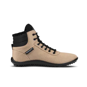 Leguano Kosmo  Sand