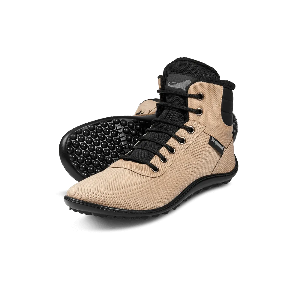 Leguano Kosmo  Sand