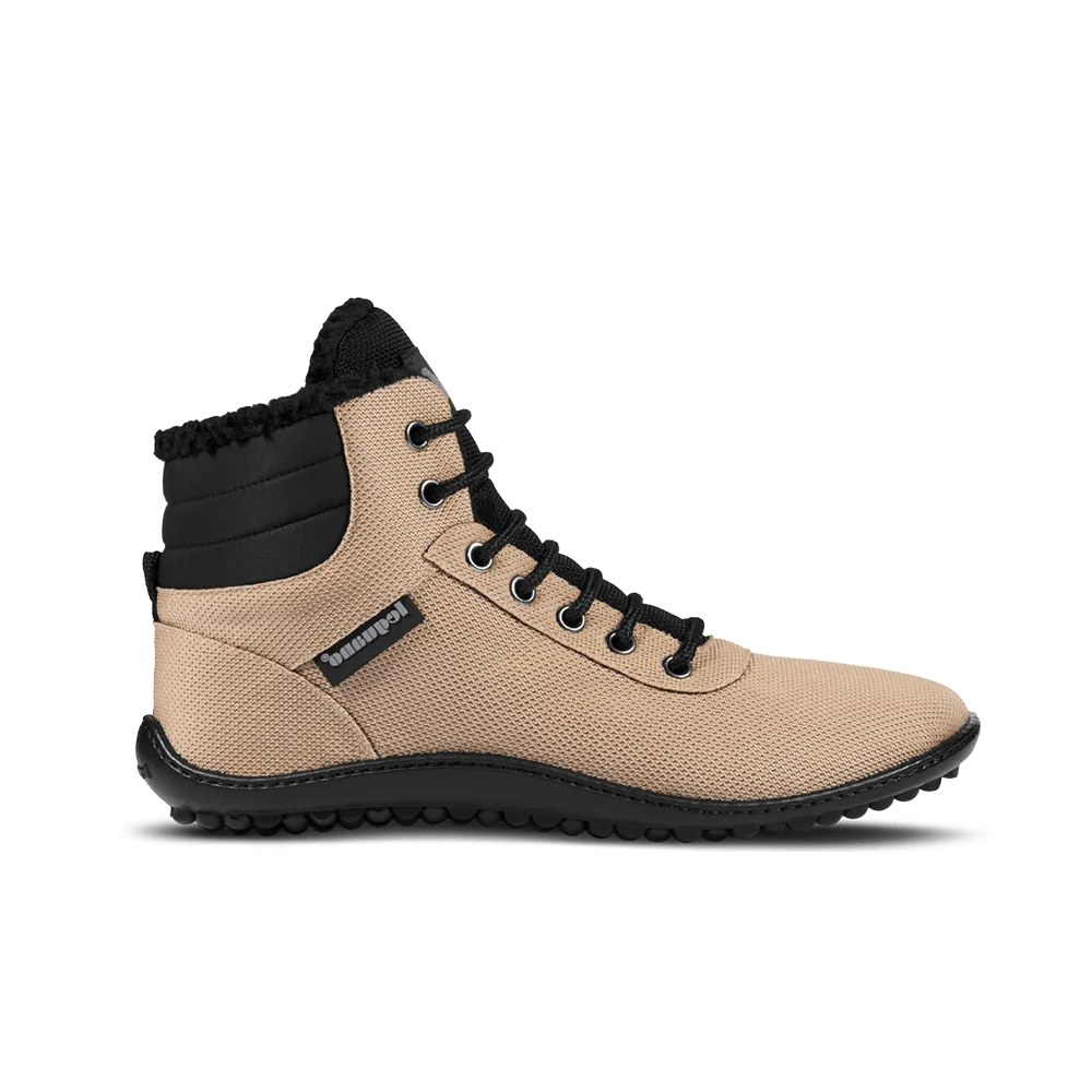 Leguano Kosmo  Sand