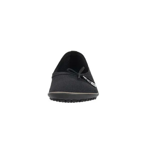 Leguano Lady Loop  Black