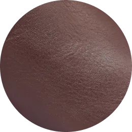 Lia Heeled Bootie Wine -NISOLO