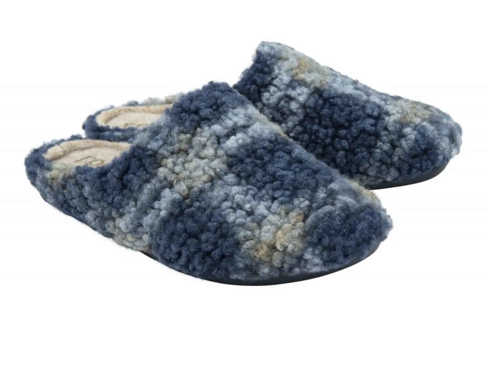 Lotus Isadora ULH110 - Navy