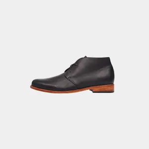 Luca Chukka Boot -NISOLO