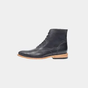 Luciano Boot -NISOLO