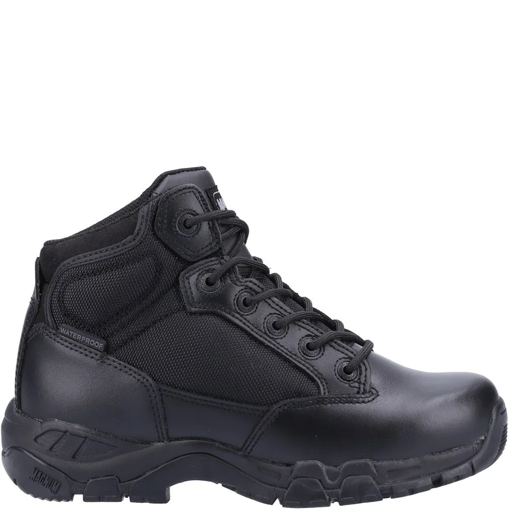 Magnum Viper Pro 5.0   WP Uniform Boot