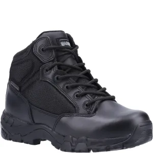 Magnum Viper Pro 5.0   WP Uniform Boot