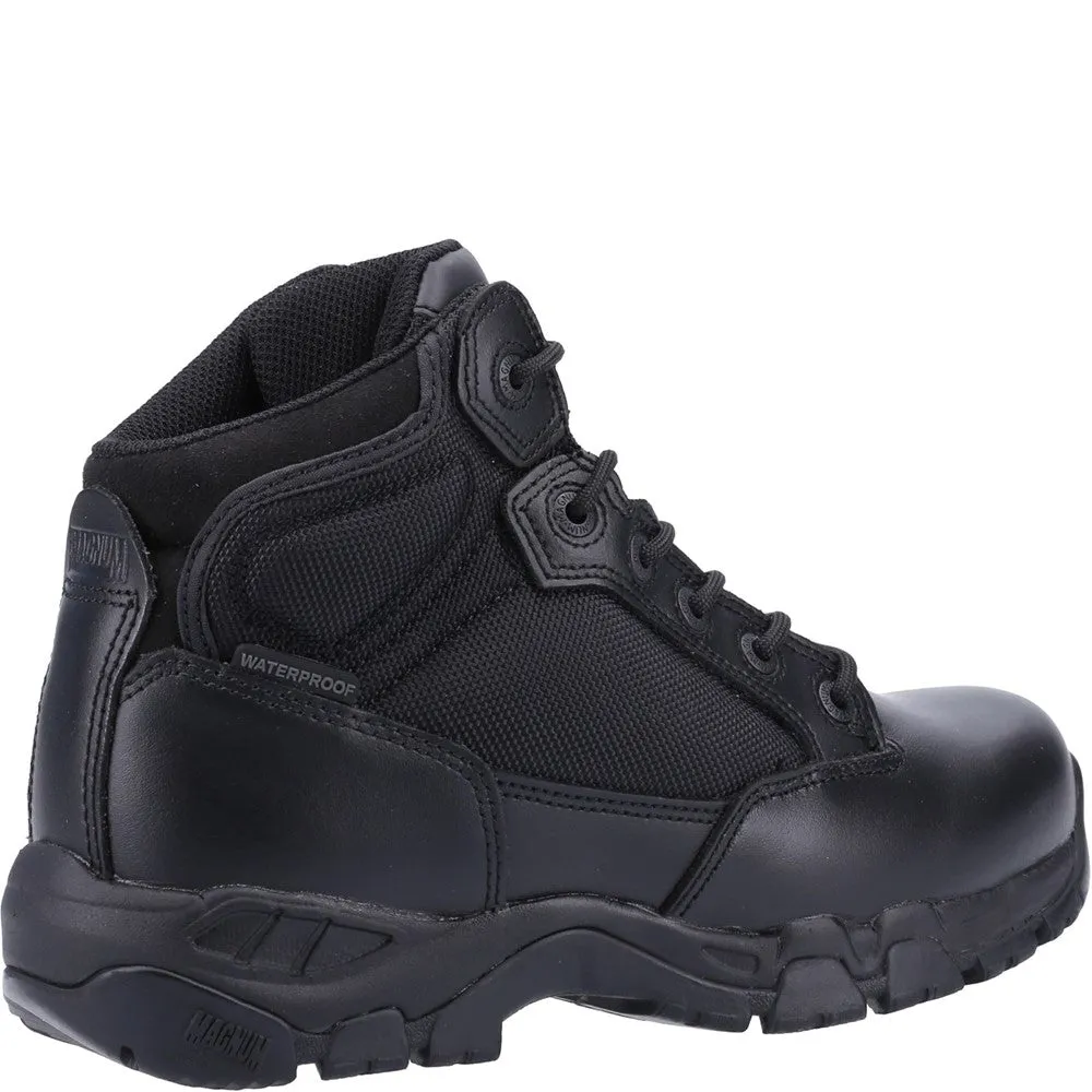 Magnum Viper Pro 5.0   WP Uniform Boot