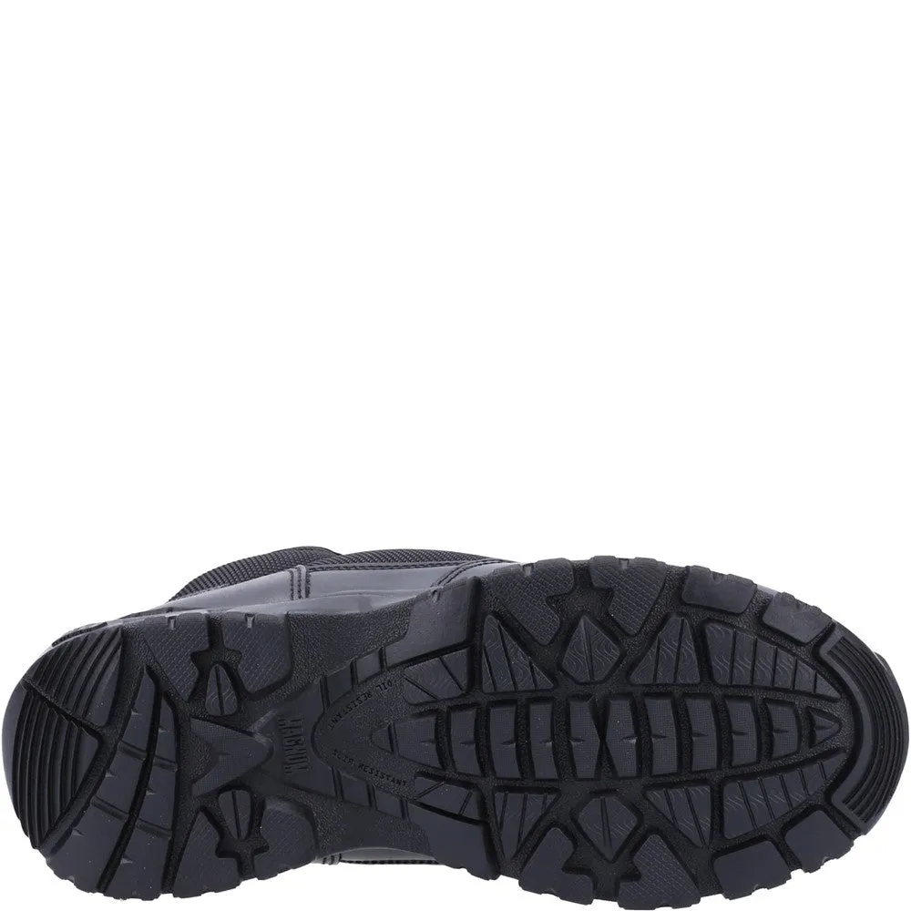 Magnum Viper Pro 5.0   WP Uniform Boot