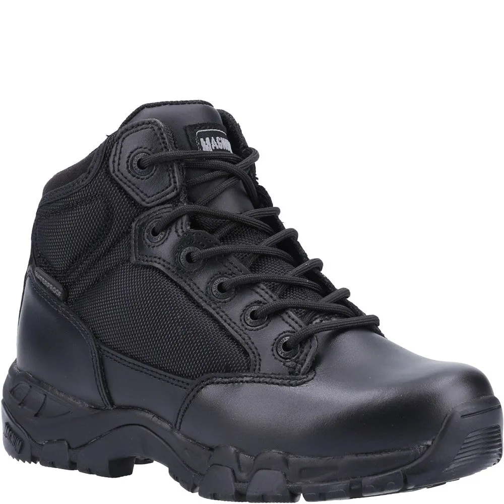 Magnum Viper Pro 5.0   WP Uniform Boot