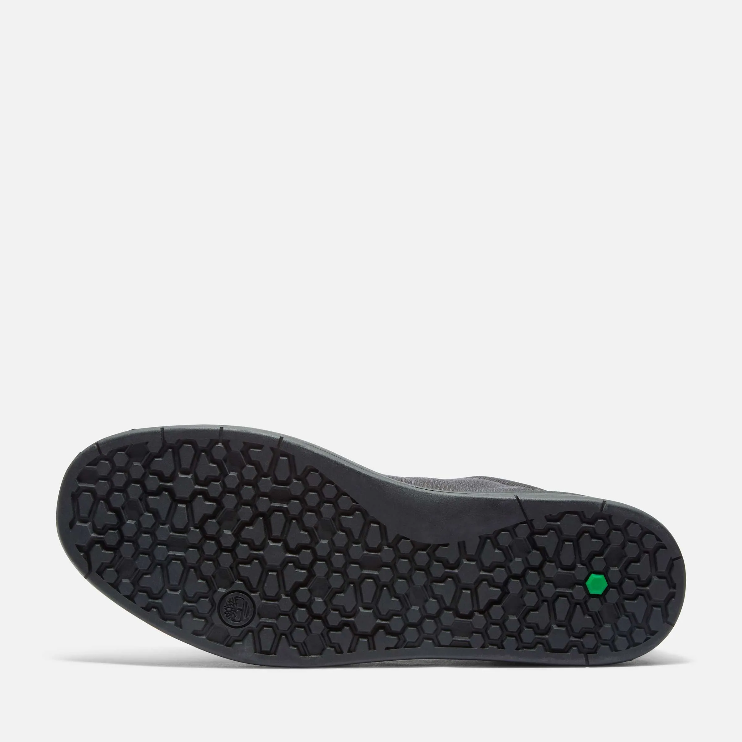 Men's Davis Square Chukka