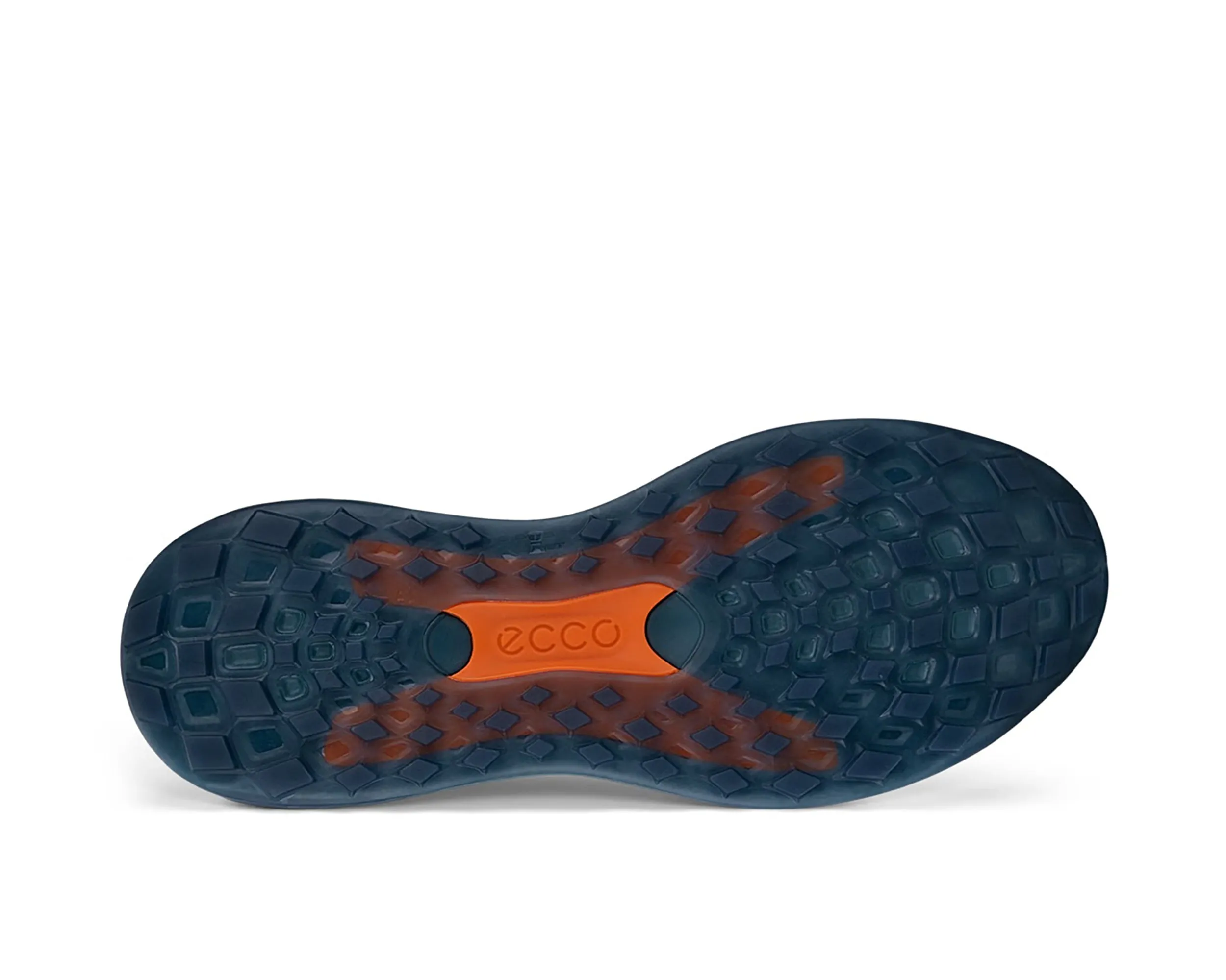 Men`s Golf Lt1 Boa Leather WP Golf Shoe