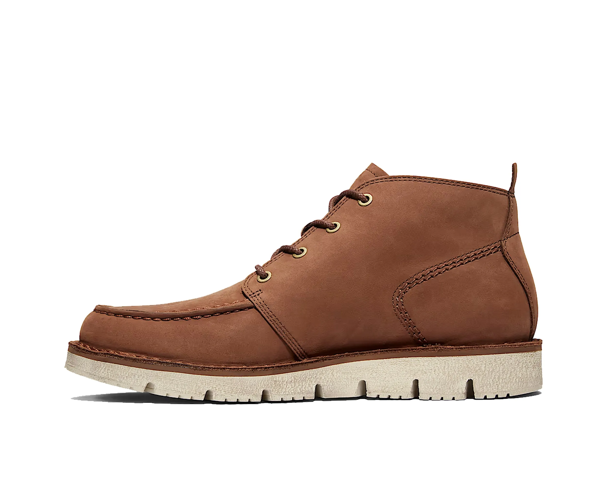 Men`s Westmore Moc-Toe Chukka Boot