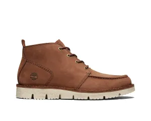 Men`s Westmore Moc-Toe Chukka Boot
