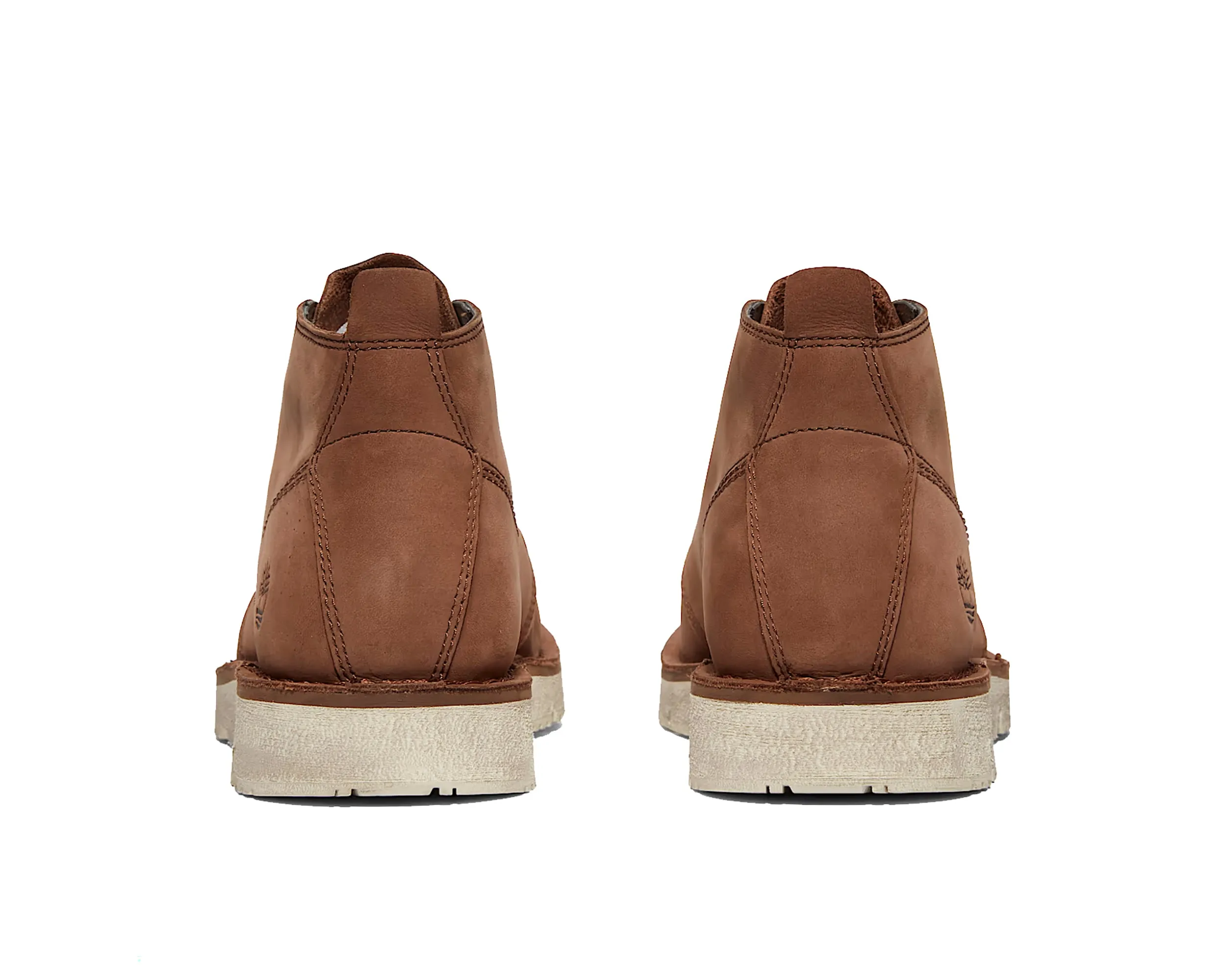 Men`s Westmore Moc-Toe Chukka Boot