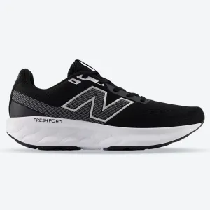Men's Wide Fit New Balance M520LK9 Running Trainers - Fresh Foam