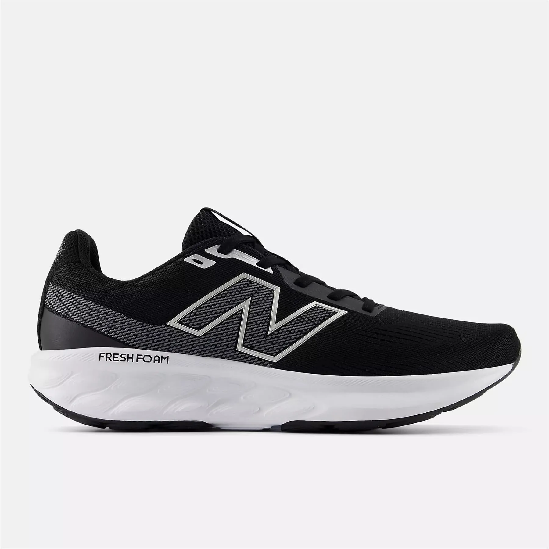 Men's Wide Fit New Balance M520LK9 Running Trainers - Fresh Foam