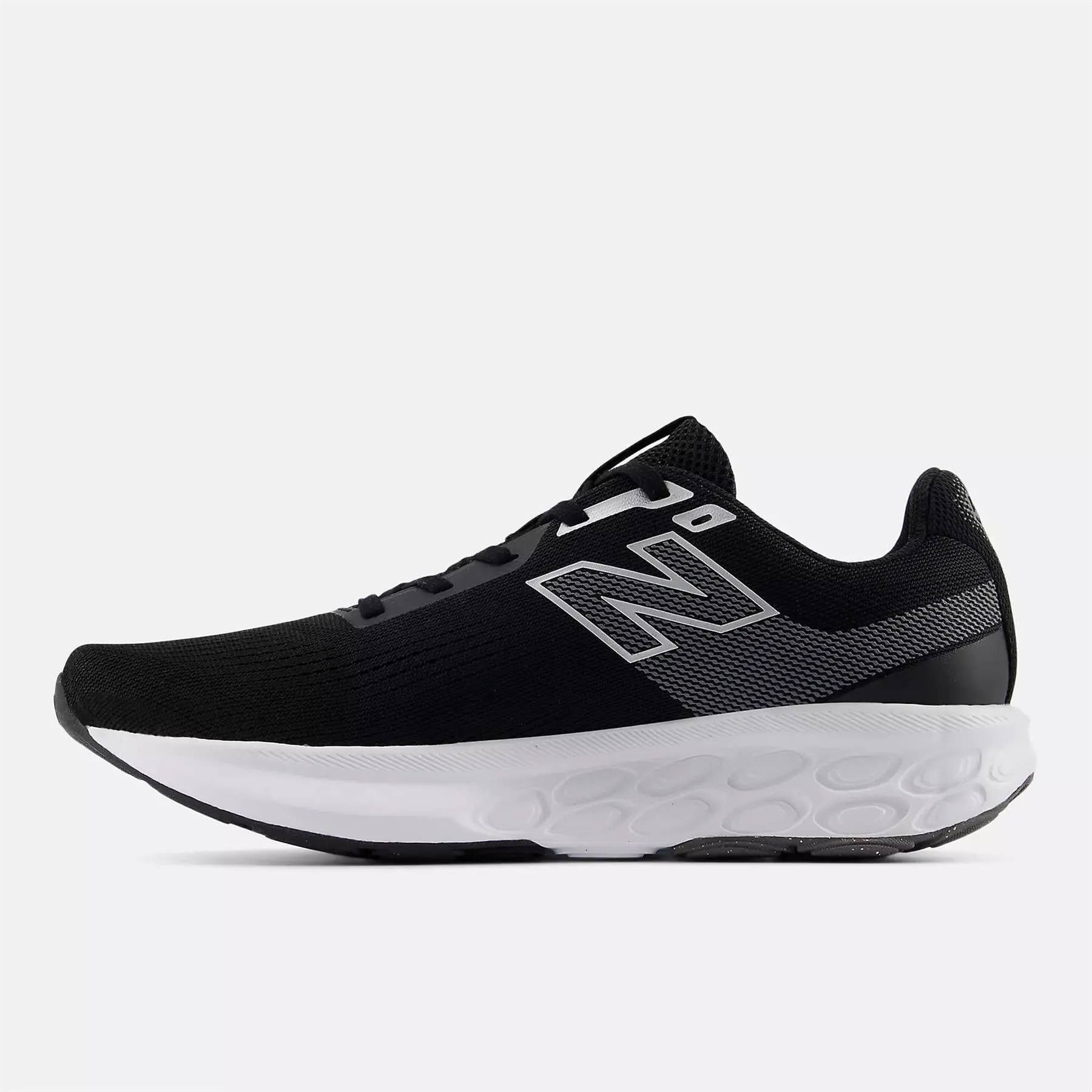 Men's Wide Fit New Balance M520LK9 Running Trainers - Fresh Foam