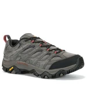Merrell Moab 3 Hiking Wide Beluga