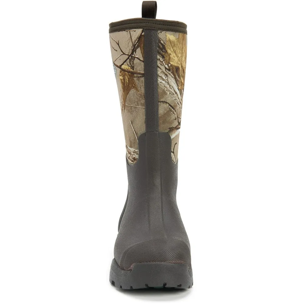 Muck Boots Derwent II All Purpose Field Boot