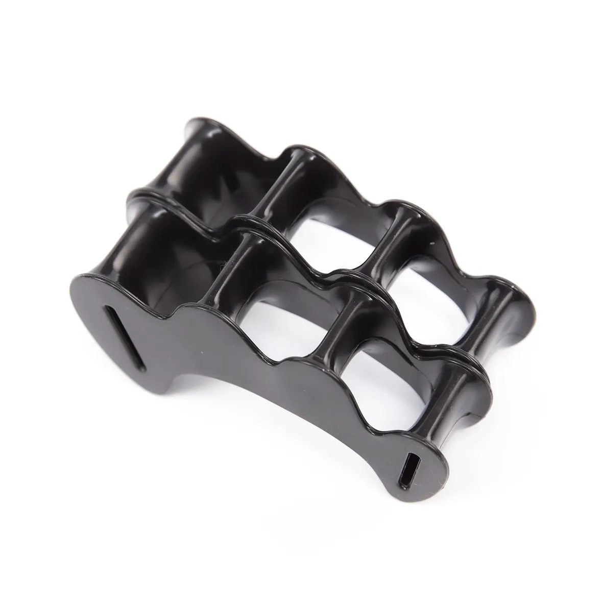 My Foot Function  Toe Separators