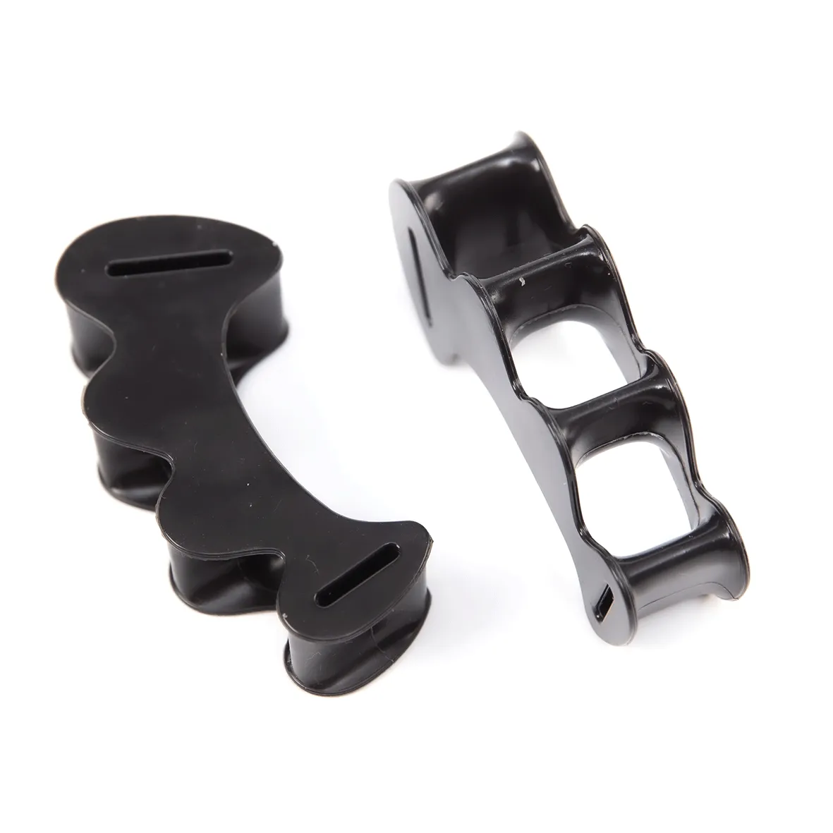 My Foot Function  Toe Separators