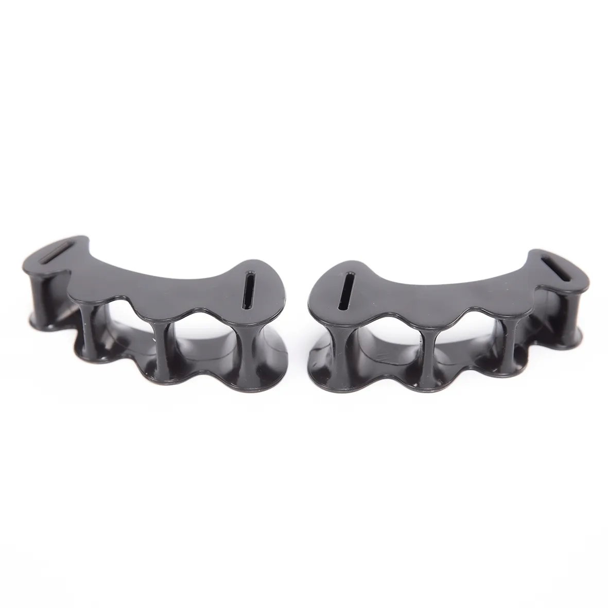 My Foot Function  Toe Separators