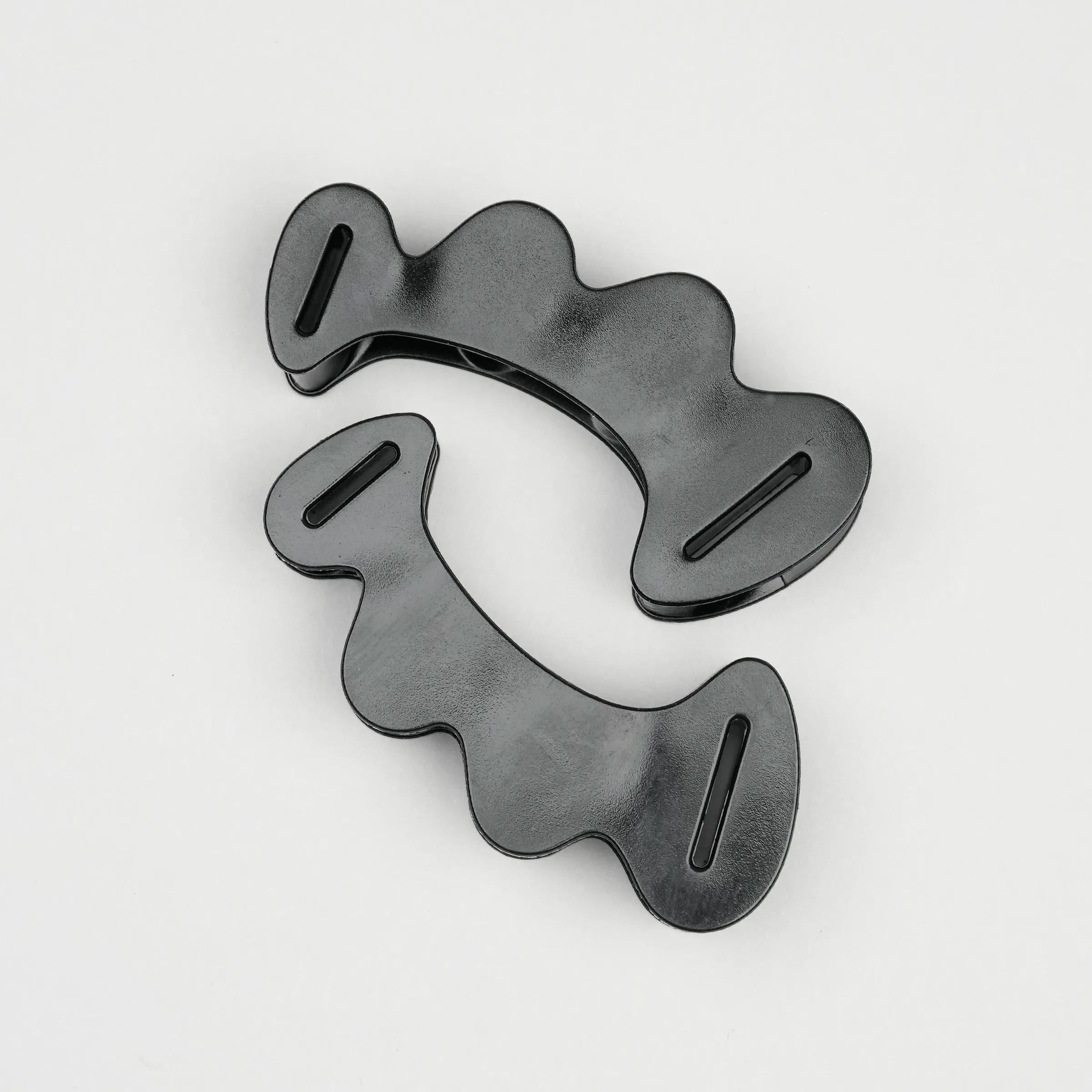 My Foot Function  Toe Separators