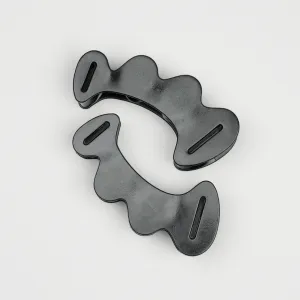 My Foot Function  Toe Separators