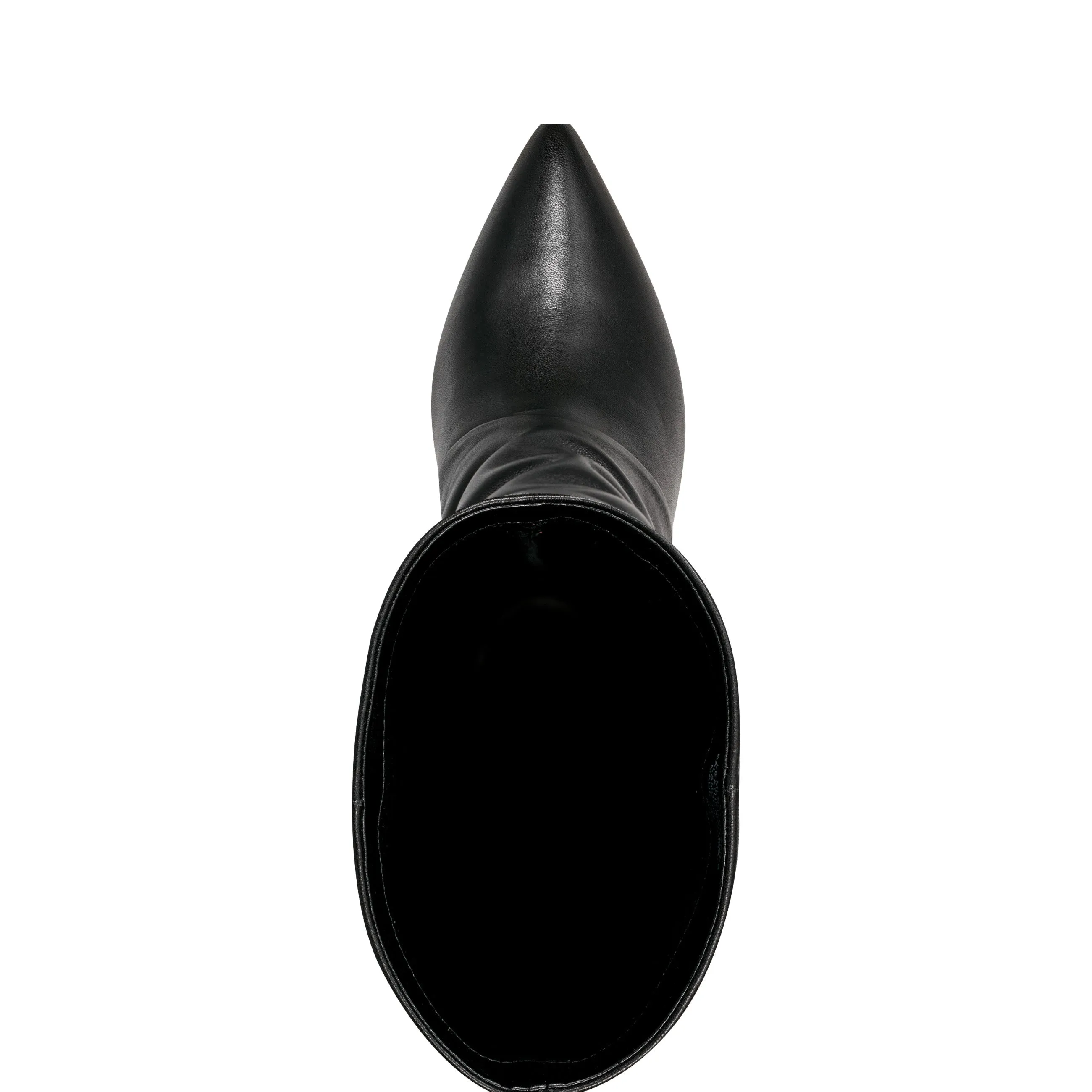 Narysa Dress Boot -MARC FISHER