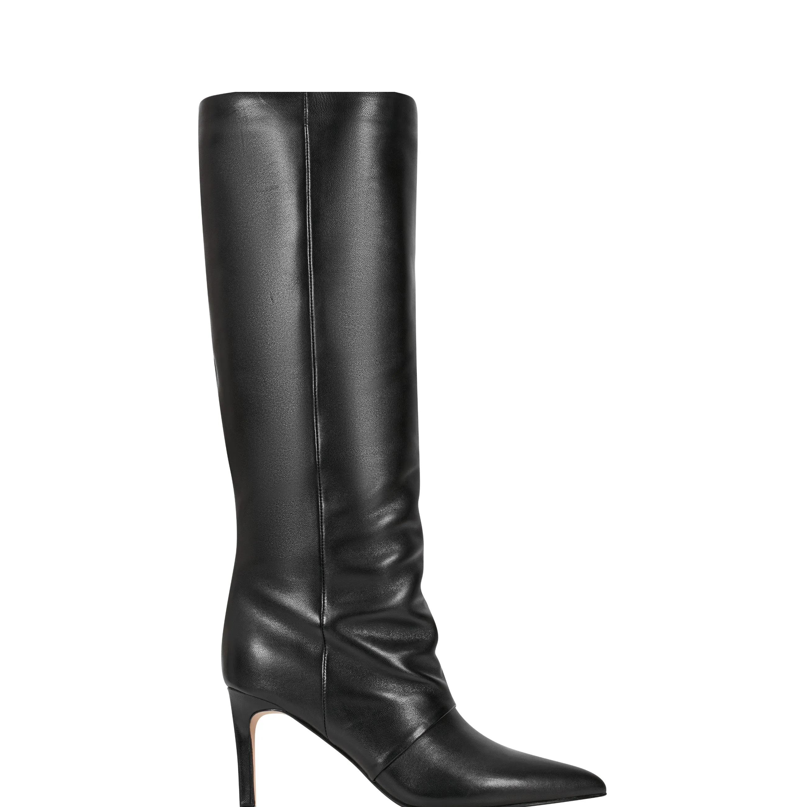 Narysa Dress Boot -MARC FISHER